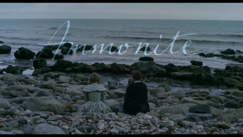 ammonite_bande_annonce_uk_2832029.jpg