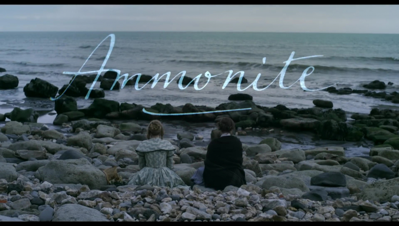 ammonite_bande_annonce_uk_2832229.jpg
