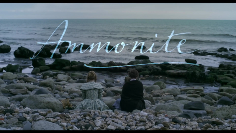 ammonite_bande_annonce_uk_2832629.jpg