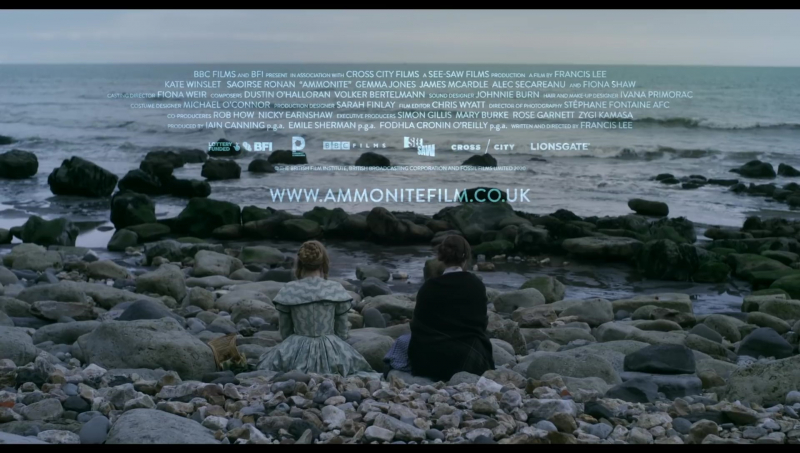 ammonite_bande_annonce_uk_2834929.jpg