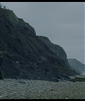 Filename=ammonite_bande_annonce_uk_2813629.jpg
Filesize=348KiB
Dimensions=1920x1088
Date added=Nov 05, 2020 ammonite_bande_annonce_uk_2813629.jpg