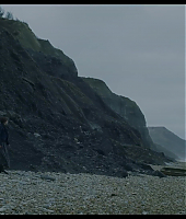 Filename=ammonite_bande_annonce_uk_2813829.jpg
Filesize=348KiB
Dimensions=1920x1088
Date added=Nov 05, 2020 ammonite_bande_annonce_uk_2813829.jpg