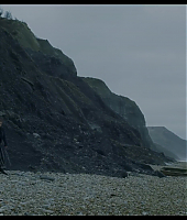 Filename=ammonite_bande_annonce_uk_2814029.jpg
Filesize=358KiB
Dimensions=1920x1088
Date added=Nov 05, 2020 ammonite_bande_annonce_uk_2814029.jpg