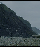 Filename=ammonite_bande_annonce_uk_2814129.jpg
Filesize=356KiB
Dimensions=1920x1088
Date added=Nov 05, 2020 ammonite_bande_annonce_uk_2814129.jpg