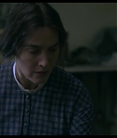 Filename=ammonite_bande_annonce_uk_2814529.jpg
Filesize=210KiB
Dimensions=1920x1088
Date added=Nov 05, 2020 ammonite_bande_annonce_uk_2814529.jpg