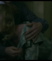 Filename=ammonite_bande_annonce_uk_2814829.jpg
Filesize=177KiB
Dimensions=1920x1088
Date added=Nov 05, 2020 ammonite_bande_annonce_uk_2814829.jpg