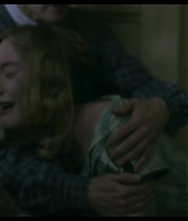 Filename=ammonite_bande_annonce_uk_2814929.jpg
Filesize=182KiB
Dimensions=1920x1088
Date added=Nov 05, 2020 ammonite_bande_annonce_uk_2814929.jpg