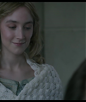 Filename=ammonite_bande_annonce_uk_2815629.jpg
Filesize=218KiB
Dimensions=1920x1088
Date added=Nov 05, 2020 ammonite_bande_annonce_uk_2815629.jpg