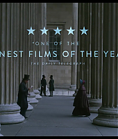 Filename=ammonite_bande_annonce_uk_2825129.jpg
Filesize=344KiB
Dimensions=1920x1088
Date added=Nov 05, 2020 ammonite_bande_annonce_uk_2825129.jpg