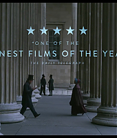 Filename=ammonite_bande_annonce_uk_2825229.jpg
Filesize=344KiB
Dimensions=1920x1088
Date added=Nov 05, 2020 ammonite_bande_annonce_uk_2825229.jpg