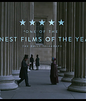 Filename=ammonite_bande_annonce_uk_2825329.jpg
Filesize=345KiB
Dimensions=1920x1088
Date added=Nov 05, 2020 ammonite_bande_annonce_uk_2825329.jpg