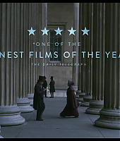 Filename=ammonite_bande_annonce_uk_2825429.jpg
Filesize=346KiB
Dimensions=1920x1088
Date added=Nov 05, 2020 ammonite_bande_annonce_uk_2825429.jpg