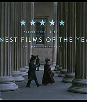 Filename=ammonite_bande_annonce_uk_2825529.jpg
Filesize=348KiB
Dimensions=1920x1088
Date added=Nov 05, 2020 ammonite_bande_annonce_uk_2825529.jpg