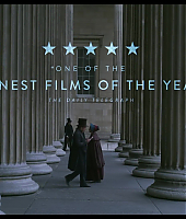 Filename=ammonite_bande_annonce_uk_2825629.jpg
Filesize=347KiB
Dimensions=1920x1088
Date added=Nov 05, 2020 ammonite_bande_annonce_uk_2825629.jpg