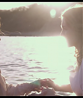 Filename=ammonite_bande_annonce_uk_2825829.jpg
Filesize=266KiB
Dimensions=1920x1088
Date added=Nov 05, 2020 ammonite_bande_annonce_uk_2825829.jpg