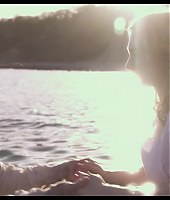 Filename=ammonite_bande_annonce_uk_2825929.jpg
Filesize=259KiB
Dimensions=1920x1088
Date added=Nov 05, 2020 ammonite_bande_annonce_uk_2825929.jpg