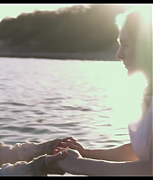 Filename=ammonite_bande_annonce_uk_2826029.jpg
Filesize=278KiB
Dimensions=1920x1088
Date added=Nov 05, 2020 ammonite_bande_annonce_uk_2826029.jpg