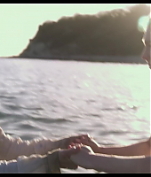 Filename=ammonite_bande_annonce_uk_2826129.jpg
Filesize=254KiB
Dimensions=1920x1088
Date added=Nov 05, 2020 ammonite_bande_annonce_uk_2826129.jpg