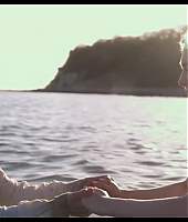 Filename=ammonite_bande_annonce_uk_2826229.jpg
Filesize=258KiB
Dimensions=1920x1088
Date added=Nov 05, 2020 ammonite_bande_annonce_uk_2826229.jpg