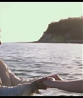 Filename=ammonite_bande_annonce_uk_2826329.jpg
Filesize=240KiB
Dimensions=1920x1088
Date added=Nov 05, 2020 ammonite_bande_annonce_uk_2826329.jpg