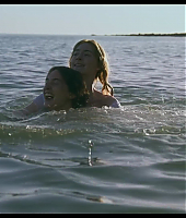 Filename=ammonite_bande_annonce_uk_2826429.jpg
Filesize=360KiB
Dimensions=1920x1088
Date added=Nov 05, 2020 ammonite_bande_annonce_uk_2826429.jpg