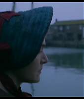 Filename=ammonite_bande_annonce_uk_2827129.jpg
Filesize=178KiB
Dimensions=1920x1088
Date added=Nov 05, 2020 ammonite_bande_annonce_uk_2827129.jpg