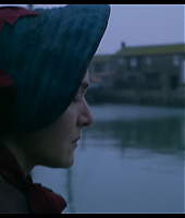 Filename=ammonite_bande_annonce_uk_2827229.jpg
Filesize=184KiB
Dimensions=1920x1088
Date added=Nov 05, 2020 ammonite_bande_annonce_uk_2827229.jpg