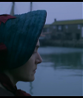 Filename=ammonite_bande_annonce_uk_2827329.jpg
Filesize=181KiB
Dimensions=1920x1088
Date added=Nov 05, 2020 ammonite_bande_annonce_uk_2827329.jpg