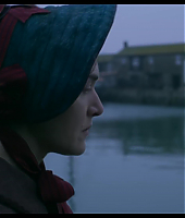 Filename=ammonite_bande_annonce_uk_2827429.jpg
Filesize=183KiB
Dimensions=1920x1088
Date added=Nov 05, 2020 ammonite_bande_annonce_uk_2827429.jpg