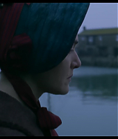 Filename=ammonite_bande_annonce_uk_2827629.jpg
Filesize=176KiB
Dimensions=1920x1088
Date added=Nov 05, 2020 ammonite_bande_annonce_uk_2827629.jpg