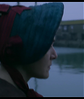 Filename=ammonite_bande_annonce_uk_2827729.jpg
Filesize=176KiB
Dimensions=1920x1088
Date added=Nov 05, 2020 ammonite_bande_annonce_uk_2827729.jpg