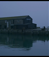 Filename=ammonite_bande_annonce_uk_2827829.jpg
Filesize=201KiB
Dimensions=1920x1088
Date added=Nov 05, 2020 ammonite_bande_annonce_uk_2827829.jpg