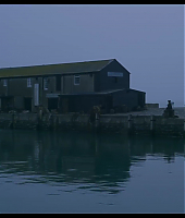 Filename=ammonite_bande_annonce_uk_2827929.jpg
Filesize=207KiB
Dimensions=1920x1088
Date added=Nov 05, 2020 ammonite_bande_annonce_uk_2827929.jpg