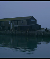 Filename=ammonite_bande_annonce_uk_2828029.jpg
Filesize=209KiB
Dimensions=1920x1088
Date added=Nov 05, 2020 ammonite_bande_annonce_uk_2828029.jpg