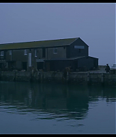 Filename=ammonite_bande_annonce_uk_2828129.jpg
Filesize=215KiB
Dimensions=1920x1088
Date added=Nov 05, 2020 ammonite_bande_annonce_uk_2828129.jpg