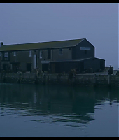 Filename=ammonite_bande_annonce_uk_2828229.jpg
Filesize=220KiB
Dimensions=1920x1088
Date added=Nov 05, 2020 ammonite_bande_annonce_uk_2828229.jpg