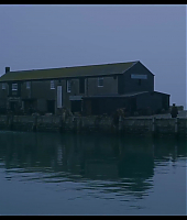 Filename=ammonite_bande_annonce_uk_2828329.jpg
Filesize=222KiB
Dimensions=1920x1088
Date added=Nov 05, 2020 ammonite_bande_annonce_uk_2828329.jpg