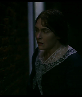 Filename=ammonite_bande_annonce_uk_2828529.jpg
Filesize=168KiB
Dimensions=1920x1088
Date added=Nov 05, 2020 ammonite_bande_annonce_uk_2828529.jpg