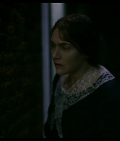 Filename=ammonite_bande_annonce_uk_2828629.jpg
Filesize=168KiB
Dimensions=1920x1088
Date added=Nov 05, 2020 ammonite_bande_annonce_uk_2828629.jpg