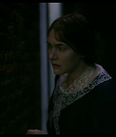 Filename=ammonite_bande_annonce_uk_2828729.jpg
Filesize=172KiB
Dimensions=1920x1088
Date added=Nov 05, 2020 ammonite_bande_annonce_uk_2828729.jpg