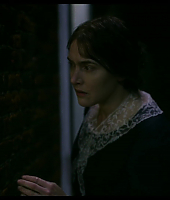 Filename=ammonite_bande_annonce_uk_2828829.jpg
Filesize=174KiB
Dimensions=1920x1088
Date added=Nov 05, 2020 ammonite_bande_annonce_uk_2828829.jpg