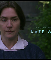 Filename=ammonite_bande_annonce_uk_2829229.jpg
Filesize=271KiB
Dimensions=1920x1088
Date added=Nov 05, 2020 ammonite_bande_annonce_uk_2829229.jpg