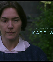 Filename=ammonite_bande_annonce_uk_2829329.jpg
Filesize=272KiB
Dimensions=1920x1088
Date added=Nov 05, 2020 ammonite_bande_annonce_uk_2829329.jpg