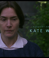 Filename=ammonite_bande_annonce_uk_2829529.jpg
Filesize=280KiB
Dimensions=1920x1088
Date added=Nov 05, 2020 ammonite_bande_annonce_uk_2829529.jpg