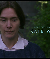 Filename=ammonite_bande_annonce_uk_2829629.jpg
Filesize=275KiB
Dimensions=1920x1088
Date added=Nov 05, 2020 ammonite_bande_annonce_uk_2829629.jpg