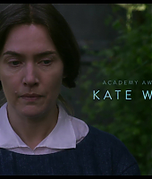 Filename=ammonite_bande_annonce_uk_2829729.jpg
Filesize=270KiB
Dimensions=1920x1088
Date added=Nov 05, 2020 ammonite_bande_annonce_uk_2829729.jpg