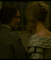 Filename=ammonite_bande_annonce_uk_2829829.jpg
Filesize=206KiB
Dimensions=1920x1088
Date added=Nov 05, 2020 ammonite_bande_annonce_uk_2829829.jpg