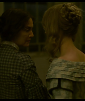 Filename=ammonite_bande_annonce_uk_2829929.jpg
Filesize=216KiB
Dimensions=1920x1088
Date added=Nov 05, 2020 ammonite_bande_annonce_uk_2829929.jpg