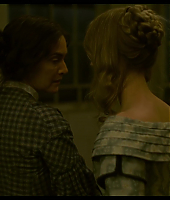 Filename=ammonite_bande_annonce_uk_2830029.jpg
Filesize=215KiB
Dimensions=1920x1088
Date added=Nov 05, 2020 ammonite_bande_annonce_uk_2830029.jpg