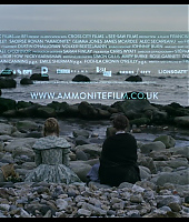 ammonite_bande_annonce_uk_2835229.jpg